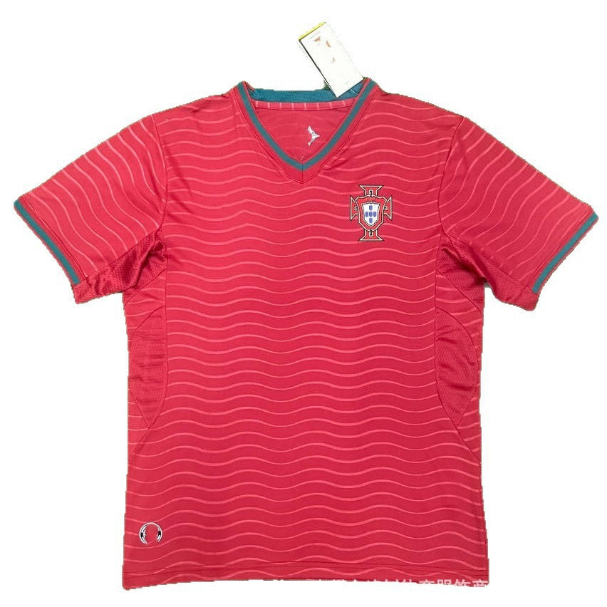 Football Jersey